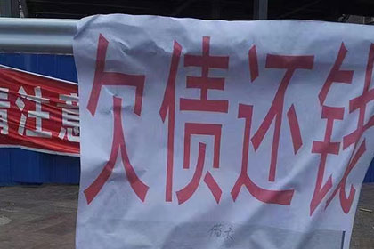借贷纠纷无力还款，当事人是否会面临拘留？